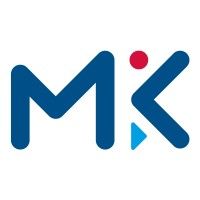 MediaKind is using Edge Delta