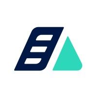 Merit America is using myInterview