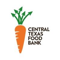 Central Texas Food Bank is using Double the Donation