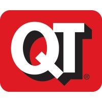 QuikTrip is using Grayscale
