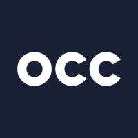 OCC is using Built In
