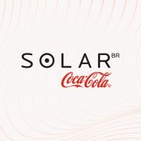 Solar Coca-Cola is using IBM Planning Analytics