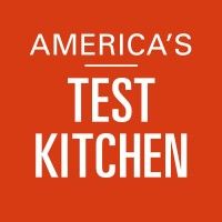 America's Test Kitchen is using JobTarget