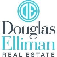 Douglas Elliman Real Estate is using CubiCasa