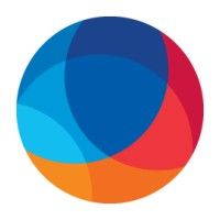 Maples Group is using Share Archiver