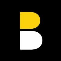 DDB is using Fanpage Karma