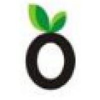 Lemon Electronics Limited is using LupaSearch