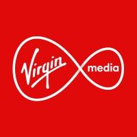 Virgin Media is using dbt