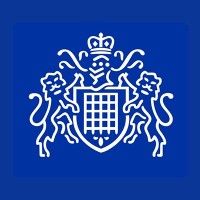 Metropolitan Police is using Clinked