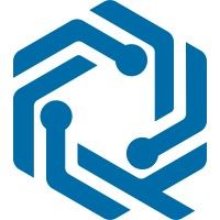Quantum Lifecycle Partners is using Cynet 360 AutoXDR
