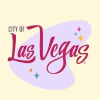 City of Las Vegas is using Falcon Identity protection