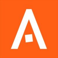 Aquent is using Champify