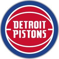 Detroit Pistons is using RingCentral Events