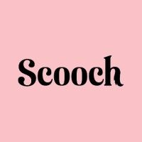 Scooch is using SOS Inventory