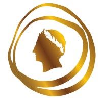 Caesars Entertainment, Inc. is using PolyAI