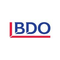 BDO is using Virtual Vaults
