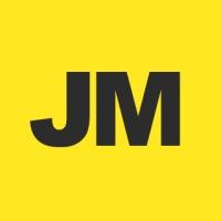 JM Test Systems, LLC. is using Netchex
