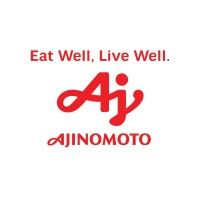 Ajinomoto is using GoComet