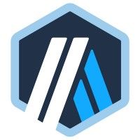 The Arbitrum Foundation is using Cryptoworth