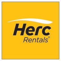 Herc Rentals is using eShare