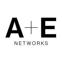 A+E Networks is using LucidLink