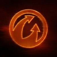 Wargaming is using Asodesk