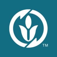 NatureWorks is using Zilliant