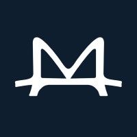 Bridge Appliances is using Storyboard