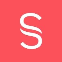 Simmons & Simmons is using Introhive