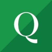 Quilter is using Risk Ledger