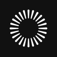OriginAI is using Molin AI