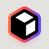 Relume is using Churnkey