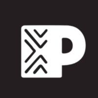 Peet's Coffee is using JobTarget