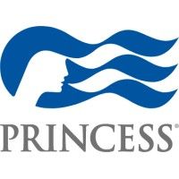 Princess Cruises is using Agility PR Solutions