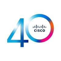 Cisco is using http://anymailfinder.com