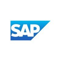 SAP is using Forward