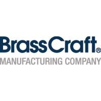 BrassCraft is using Culturebie