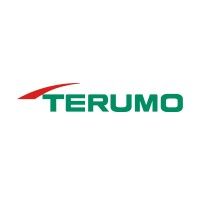 Terumo is using SmartWinnr