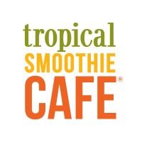 Tropical Smoothie Cafe is using SynergySuite