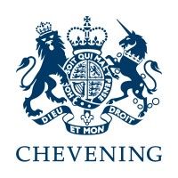 Chevening Awards is using WotNot
