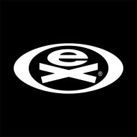 EXTREME is using Cleverbridge