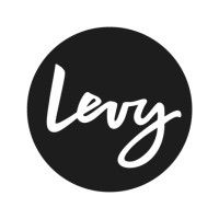 Levy is using Ubeya
