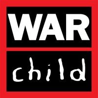 War Child UK is using Eventcube