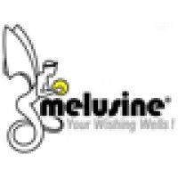 MELUSINE is using ALIX