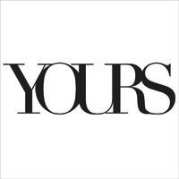 Yours Clothing is using Poq