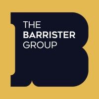 The Barrister Group is using Setyl