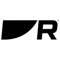 Raymarine is using Xpoda