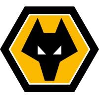 Wolves is using Atlas