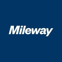 Mileway is using SuperTables