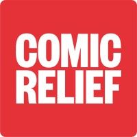 Comic Relief is using Share Archiver